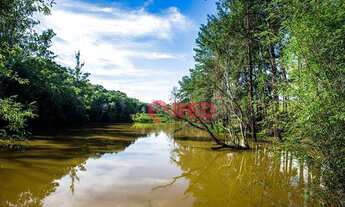 Imagem 7: Terreno à venda, 1121 m² por R$ 928.509,00 - Condomínio Saint Patrick - Sorocaba/SP