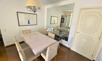 Imagem 2: Apartamento para Venda em São Paulo, Perdizes, 3 dormitórios, 1 suíte, 3 banheiros, 2 vaga