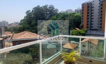 Imagem 5: São Paulo - Casa Padrão - Vila Sonia