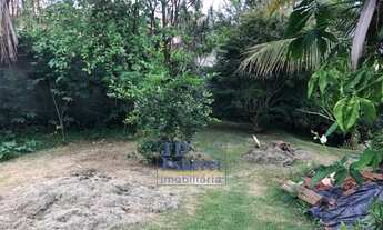 Imagem 5: Casa de condomínio no Palm Park em Holambra