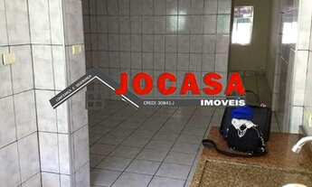 Imagem 3: Apartamento para Venda em São Paulo, Vila Aricanduva, 2 dormitórios, 1 suíte, 1 banheiro