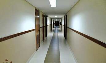 Imagem 2: SRTVS QD.701 BLOCO O ED.MULTIEMPRESARIAL