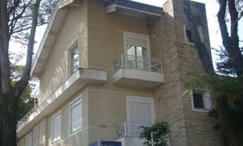 Imagem 5: RESIDÊNCIA * BELÍSSIMA * RUA TRANQUILA * METRÔ EUCALIPTOS * 3 SUÍTES