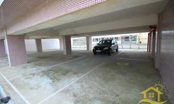 Imagem 3: Apartamento - Amplo (Edifício Paraná ) no bairro Centro, 100 metros da praia, Peruíbe-SP