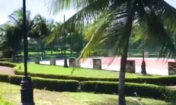 Imagem 6: NíSIA FLORESTA - Loteamento/Condomínio - Pium