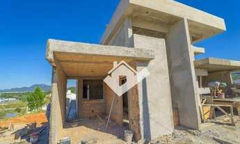 Imagem 6: Casa 2 dormitórios e SPA com hidromassagem | Lot. Alta Vista