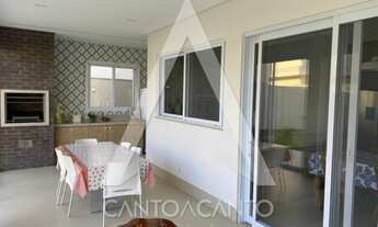 Imagem 6: CASA RESIDENCIAL em SINOP - MT, CONDOMÍNIO PORTAL DA MATA