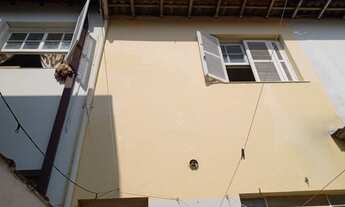 Imagem 6: CASA RESIDENCIAL em SÃO PAULO - SP, vila sonia