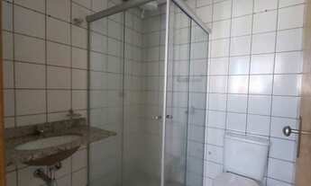 Imagem 10: QS 401 Oportunidade!!