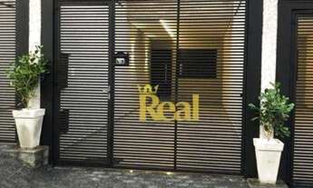 Imagem 6: Casa à venda, 132 m² por R$ 780.000,00 - Jardim Pinheiros - São Paulo/SP