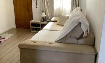 Imagem 6: São Paulo - Apartamento Padrão - Guaianazes