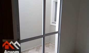 Imagem 5: Apartamento com 2 dormitórios à venda, 43 m² por R$ 320.000,00 - Vila Ema - São Paulo/SP