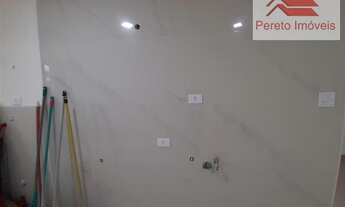 Imagem 5: Apartamentos à venda em São Paulo/SP - Compre o seu apartamentos aqui!