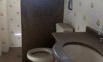 Imagem 6: Apartamento em Campos Elíseos - São Paulo