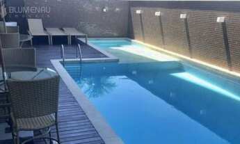 Imagem: Ótimo apartamento, em um dos bairros mais