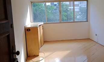 Imagem 5: Oportunidade em Moema pássaros, totalmente fora de rota, com 3 dor. sendo 1 suíte, 1 vaga