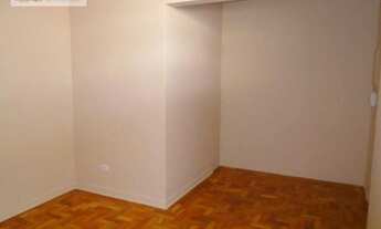 Imagem 7: Apartamento com 1 dormitório, 35 m² - venda por R$ 330.000,00 ou aluguel por R$ 1.350,00/m