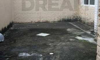 Imagem 4: Casa para Locação em Rio das Ostras, Centro, 5 dormitórios, 2 suítes, 3 banheiros, 2 vagas