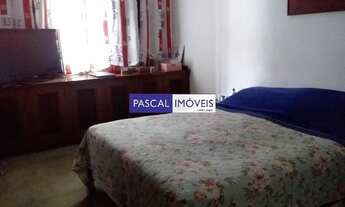 Imagem 6: SãO PAULO - Casa Padrão - Vila Paulista