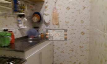 Imagem 7: Casa com 5 dormitórios à venda, 125 m² por R$ 650.000,00 - Jardim Cidade Pirituba - São Pa