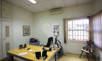 Imagem 6: São Paulo - Casa Comercial - INDIANÓPOLIS