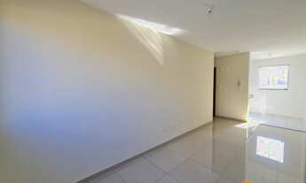 Imagem 7: BELO HORIZONTE - Apartamento Padrão - Candelária