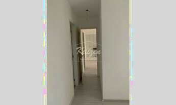 Imagem 4: APARTAMENTO 2 DORMITÓRIOS - SAÚDE