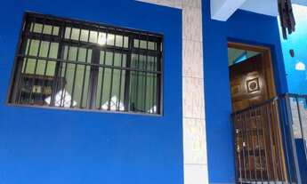 Imagem 4: Sobrado para venda com 614 metros quadrados com 2 quartos em Vila Ivg - São Paulo - SP