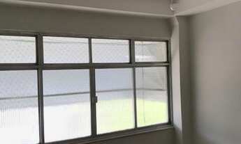 Imagem 4: Apartamento para aluguel com 55 metros quadrados com 2 quartos em Grajaú - Rio de Janeiro