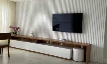 Imagem 1: Apartamento reformado, prontinho para você morar com 3/4 no Imbuí!