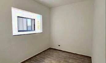 Imagem 7: Apartamento com 2 dormitórios à venda, 50 m² por R$ 265.000,00 - Parque Maria Luiza - São