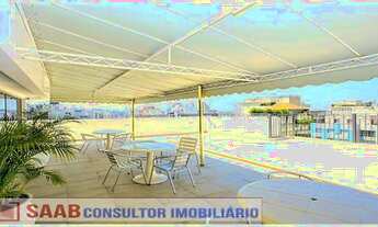 Imagem 2: Apartamento 1 dormitório 40m com serviços, a venda no jardim Paulista