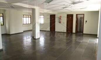 Imagem 4: Apartamento em Vila Regente Feijó - São Paulo