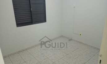 Imagem 5: Apartamento para venda com 90 metros quadrados com 3 quartos em Jardim Campo Belo