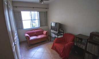 Imagem 5: VENDO APARTAMENTO 3 DORMITÓRIOS A 1 QUADRA DA AV. PAULISTA