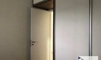 Imagem 7: Apartamento à venda, 65 m² por R$ 1.100.000,00 - Chácara Santo Antônio (Zona Sul) - São Pa