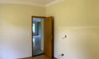 Imagem 5: Sobrado para Venda em São Paulo, Travessa Cursino, 5 dormitórios, 4 suítes, 7 banheiros, 3