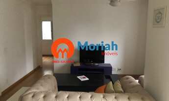 Imagem 3: APARTAMENTO RESIDENCIAL em SÃO PAULO - SP, VILA ANDRADE