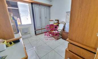 Imagem 4: Apartamento à venda, 130 m² por R$ 630.000,00 - Jardim da Penha - Vitória/ES