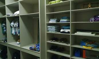 Imagem 7: CASA RESIDENCIAL em Sorriso - MT, Consulte