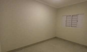 Imagem 3: VENDE-SE LINDO IMÓVEL NOVO COM FINO ACABAMENTO EM BAIRRO PLANEJADO NA ZONA NORTE DE MARÍLI