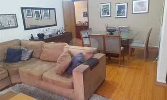 Imagem 7: Apartamento-São Paulo-BELA VISTA