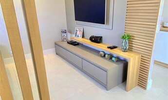 Imagem 2: Apartamento a Venda Lauzane Paulista