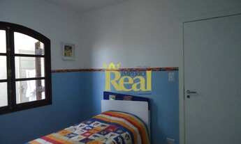 Imagem 3: Casa à venda por R$ 1.040.000,00 - Parque São Domingos - São Paulo/SP