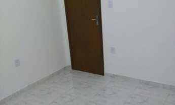 Imagem 3: Alugo casa na Urbis 2 em SAJ