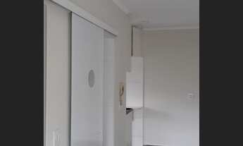 Imagem 7: Apartamento Recém Reformado no Morumbi