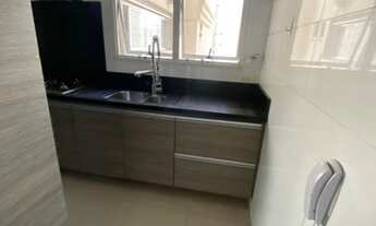 Imagem 7: Apartamento para venda com 111 metros quadrados com 3 quartos em Ipiranga - São Paulo - Sã