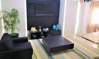 Imagem 4: CASA RESIDENCIAL em sorriso - MT, Consulte