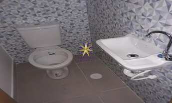 Imagem 6: Sobrado Jardim Maringá São Paulo/SP