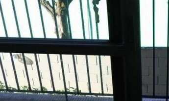 Imagem 4: Amplo apartamento a venda no Jardim Bonfiglioli, Butantã